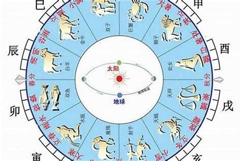 丑未沖|八字中的天干、地支相沖對命局有何影響